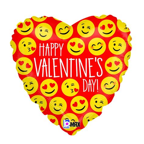 valentine emoji clipart 10 free Cliparts | Download images on ...