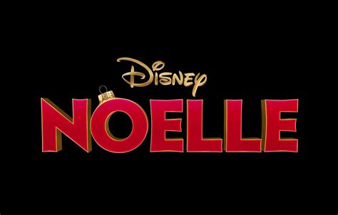 Noelle (2019) - Walkden Entertainment