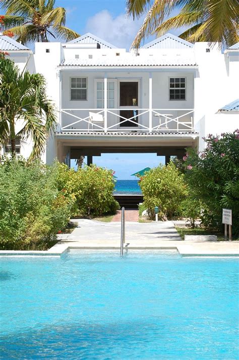 Shoal Bay Villas Pool: Pictures & Reviews - Tripadvisor