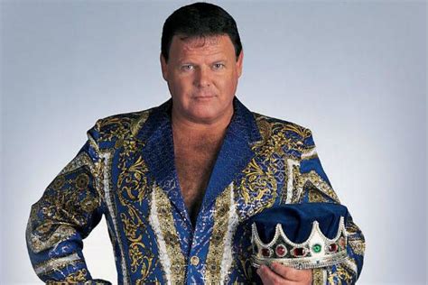 Jerry Lawlers greatest moments | Jerry the king lawler, Sports ...