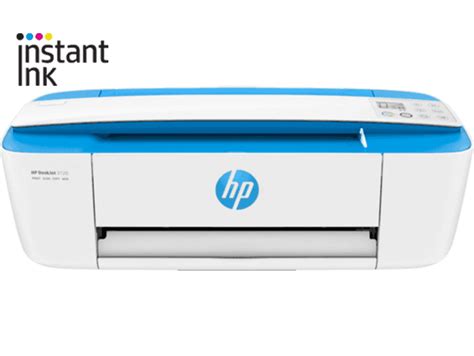 HP DeskJet 3720 All-in-One Printer (J9V86A) - Shop HP.com Australia