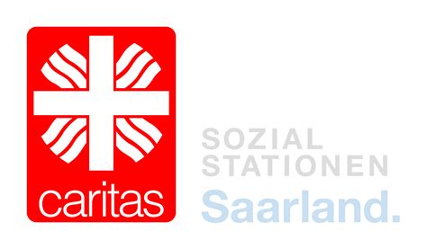 Social Media – Caritas Sozialstationen Saarland