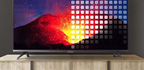 TCL introduces its 2020 5- and 6-series Roku TVs as 4K HDR QLEDs that ...