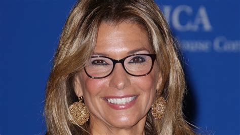 Carol Costello Leaves CNN for HLN - Variety