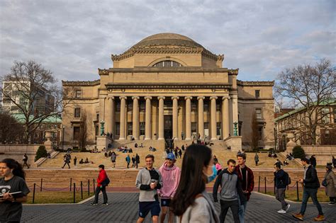 Columbia University