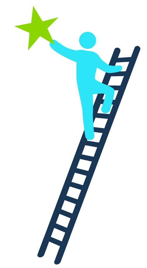 Ladder clipart climbing pictures on Cliparts Pub 2020! 🔝