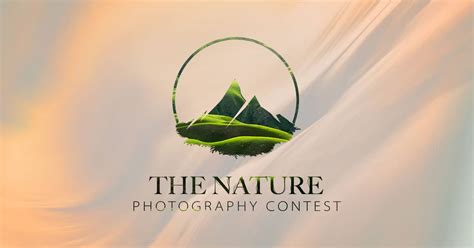 Enter this great International Photo Awards · The Nature Photography ...