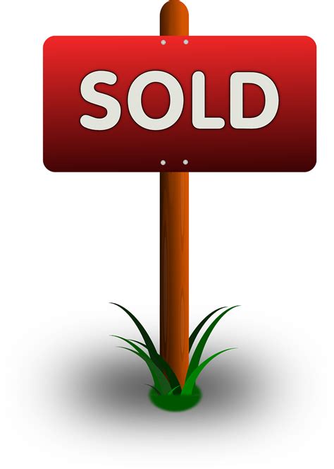 100+ Free Sold & Real Estate Images - Pixabay