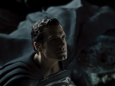 James Gunn says Superman is a huge priority for the DCEU