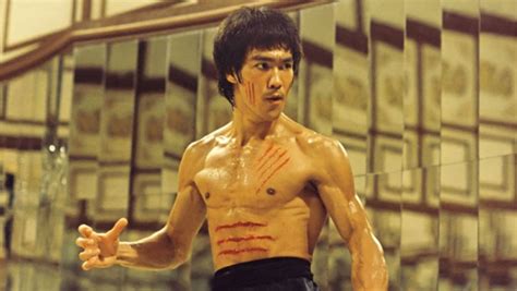 12 Best Bruce Lee Movies That Showcase His Amazing Talents – The ...