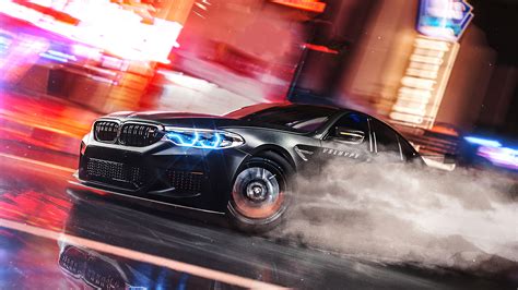 štvrťrok funkcie kamera bmw drift wallpaper šedý zákal rýchly Zavedená ...