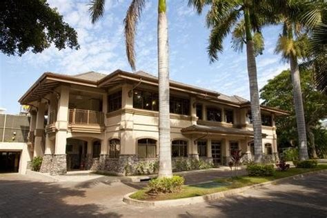 25 Best Hotels in Maui (w/ Prices) | U.S. News Travel