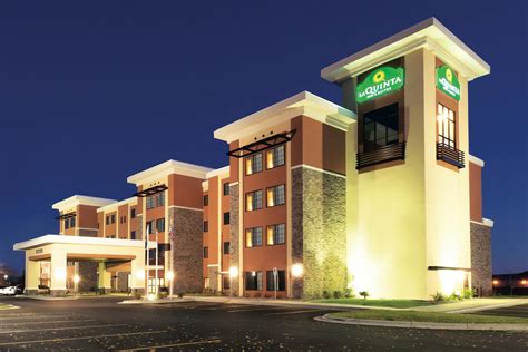 La Quinta Inn & Suites by Wyndham Billings | Billings, MT Hotels