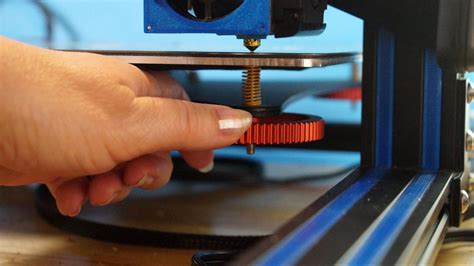 Blog - Ram Peripherals | 3D Printing and Disc Duplication Expertise