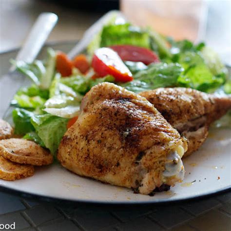 10 Best Black Drum Fish Recipes | Yummly