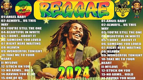 TOP REGGAE MIX 2023 MOST REQUESTED REGGAE LOVE SONGS 2023 TOP 100 ...