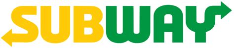 File:Subway 2016 logo.svg - Wikimedia Commons