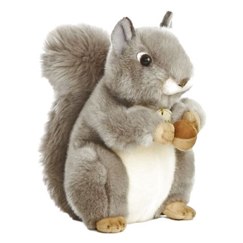 Stuffed Squirrel for sale in UK | 55 used Stuffed Squirrels