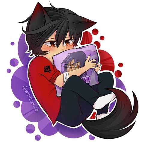 Aphmau Fanart Aphmau Aphmau Pictures Aphmau Characters | Porn Sex Picture