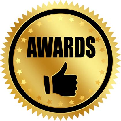 Award PNG Clipart | PNG Mart