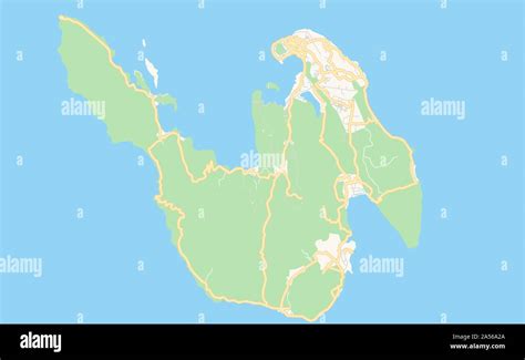 Aceh map vector hi-res stock photography and images - Alamy