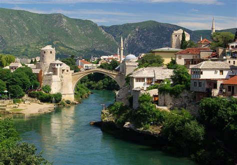 Bosnia and Herzegovina - Major Banks