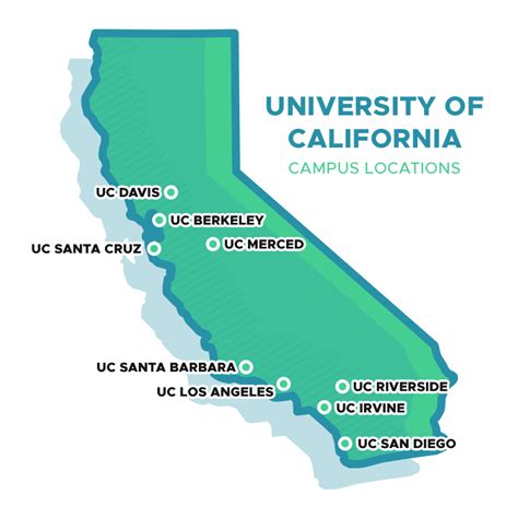 Title 1 Schools In California List 2024 Pdf - Dulcea Melitta