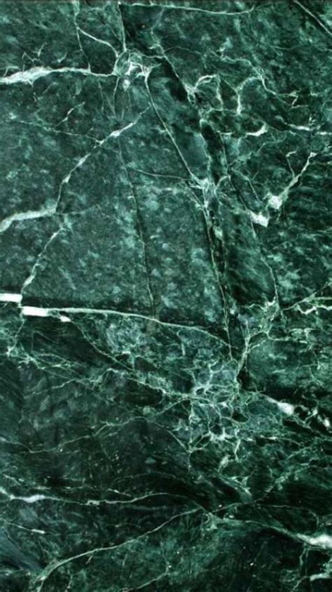 Aggregate 80+ emerald green marble wallpaper latest - in.cdgdbentre