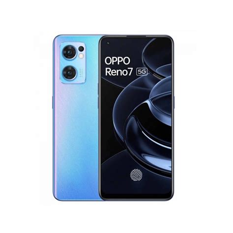 Buy Oppo Oppo Reno7 5G Online | MTN Deals