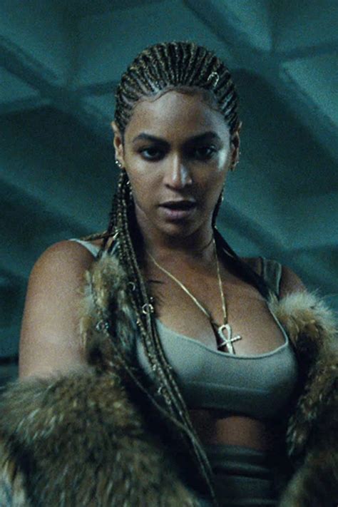 Beyoncè - Lemonade Visual Album April 23rd, 2016 | Beyonce lemonade ...