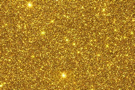 Online crop | HD wallpaper: gold, Shine, texture, backgrounds, pattern ...