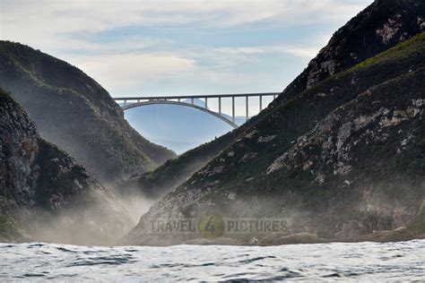 travel4pictures | Bloukrans Bridge