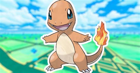 Shiny Charmander, evolution chart, 100% perfect IV stats and best ...