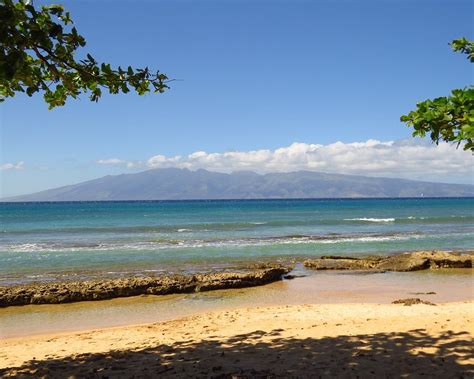 THE 15 BEST Things to Do in Lahaina - 2024 (with Photos) - Tripadvisor