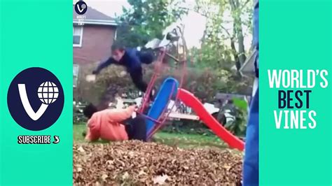 NEW Best Jesus Christ Kid Vine Compilation 2015 | Hilarious! | MUST ...