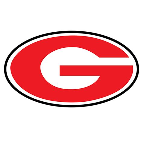 Board News: Brown Named New Principal at Graham High, Mascot Named for ...