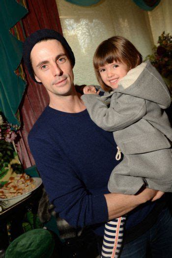 Matthew Goode Wife, Height, Children, Girlfriend, Net Worth | VergeWiki