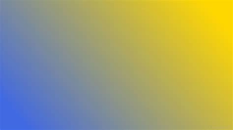 Gold Gradient Wallpapers - Top Free Gold Gradient Backgrounds ...