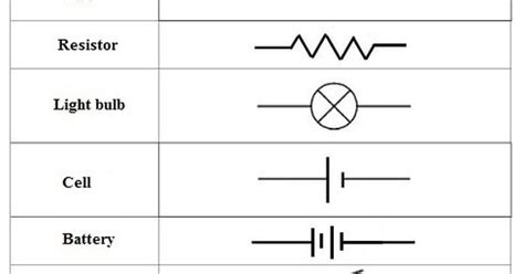 Outrageous Light Bulb Schematic 240v Switch Wiring