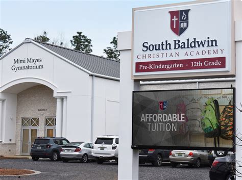 private_christian_school_small_web – South Baldwin Christian Academy ...