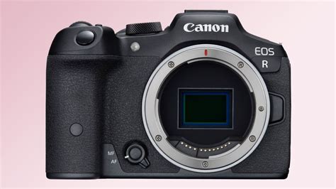 The 12 most exciting cameras of 2023, from the Canon EOS R50 to the ...