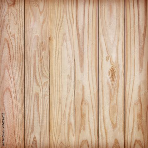 Create a Stunning Design with Background of Wooden Wall for Your Project