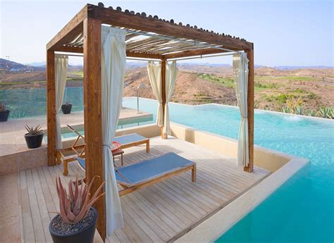 27 Exotic Pool Cabana Ideas (Design & Decor Pictures)