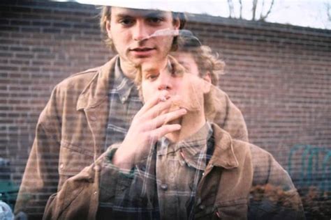 Album Review: Mac DeMarco - This Old Dog - Vinyl Chapters