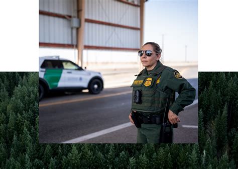 Apply Now | U.S. Customs and Border Protection