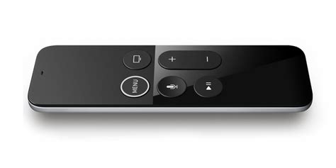 Apple TV Remote: What are your options to control the Apple TV? - 9to5Mac