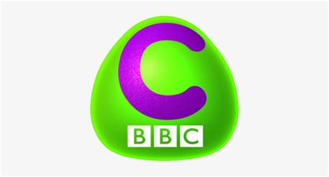 Cbbc Bank