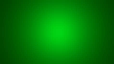 Lime Green Backgrounds (54+ images)