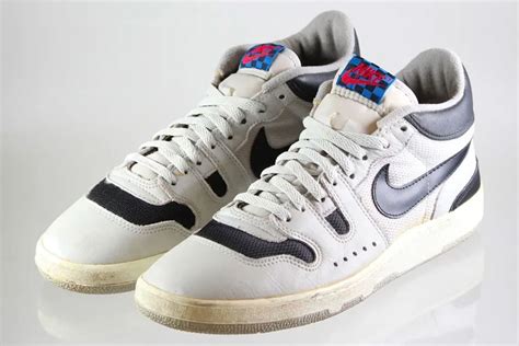 Nike Mac Attack Retro and Social Status Collaboration Are Coming in ...