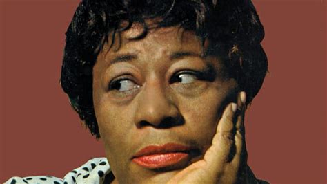 The 14 Best Ella Fitzgerald Songs - Paste Magazine